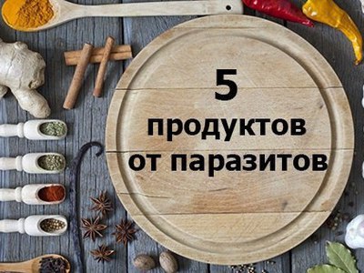 симптомы присутствия паразитов в организме человека симптомы присутствия паразитов в организме человека