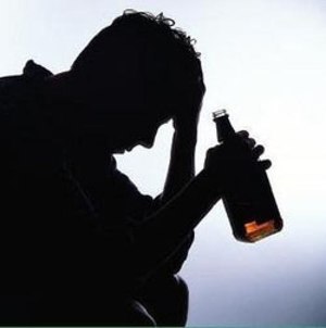 Алкогольный гепатит - это острое отравление, вызванное чрезмерными дозами алкоголя.