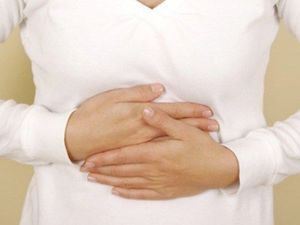 Как лечится жировой гепатоз