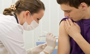 Рекомендации врачей какие профилактические меры надо соблюдать чтобы не заболеть гепатитом С