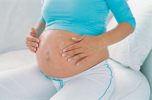 Беременные женщины редко страдают холестазом, чаще причиной болезни оказываются сопутствующие заболевания печени.