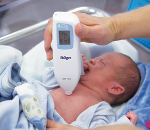 Почему повышается билирубин у новорожденного