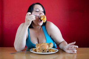 Описание причин заболевания жировым гепатозом печени